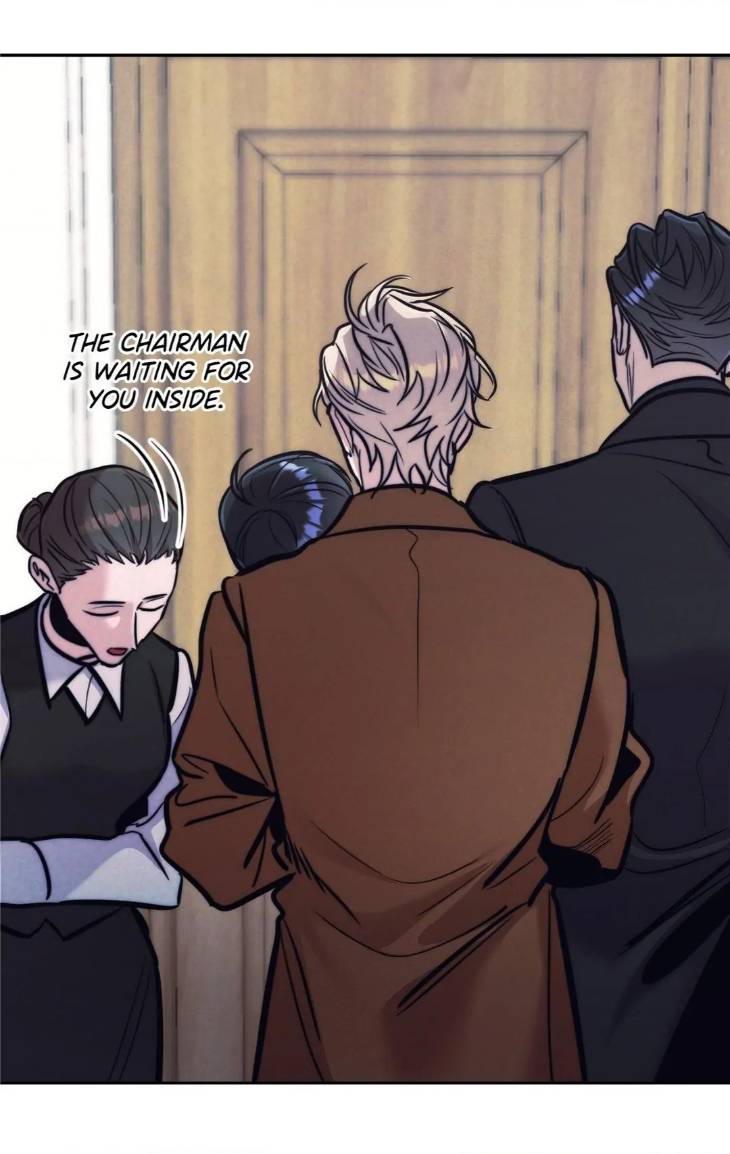 Stigma-By-Doo-Down-Uncensored-Eng page 79