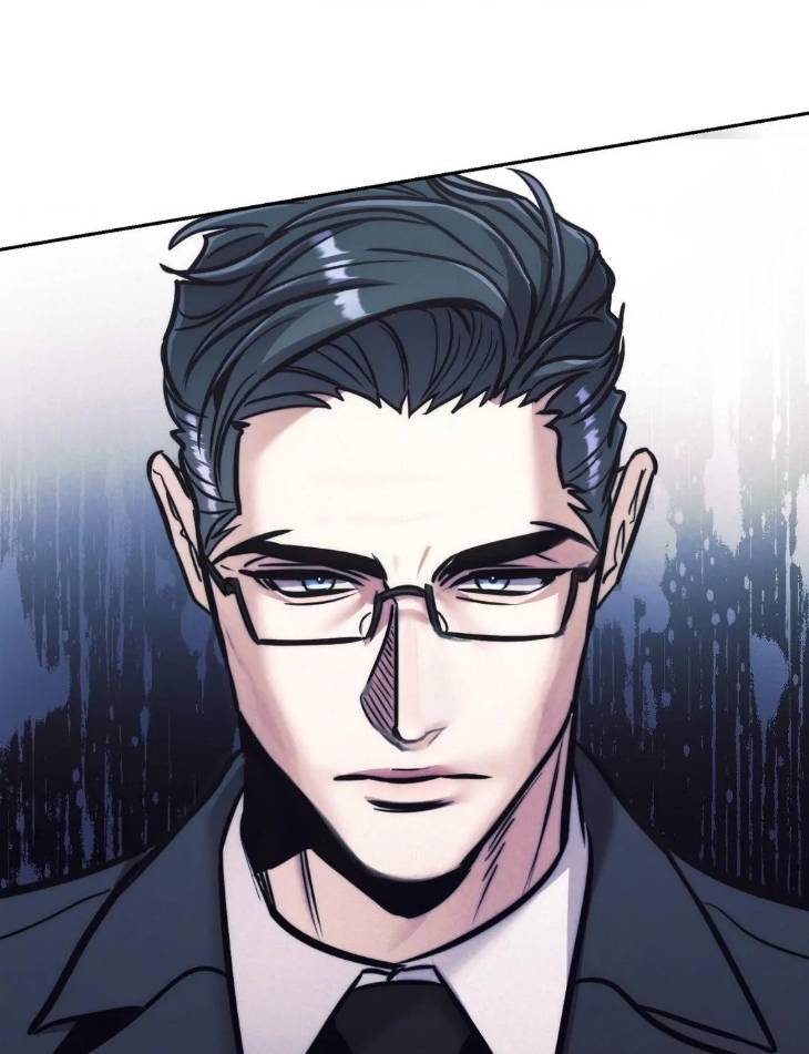 Stigma-By-Doo-Down-Uncensored-Eng page 83