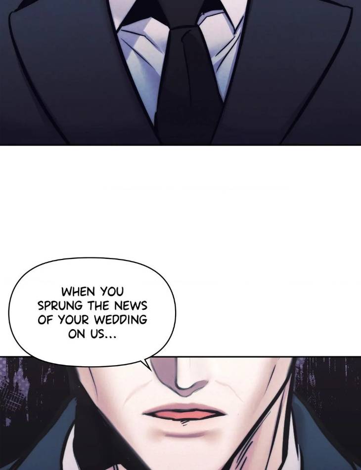 Stigma-By-Doo-Down-Uncensored-Eng page 84