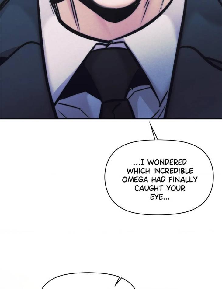 Stigma-By-Doo-Down-Uncensored-Eng page 85
