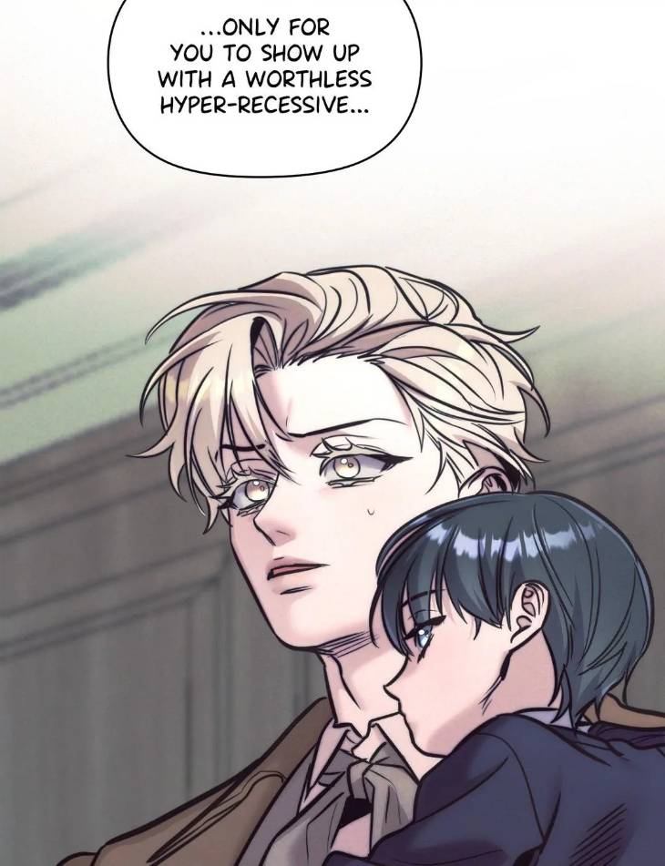 Stigma-By-Doo-Down-Uncensored-Eng page 86