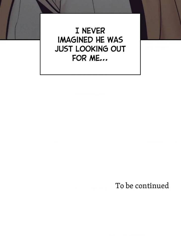 Stigma-By-Doo-Down-Uncensored-Eng page 88