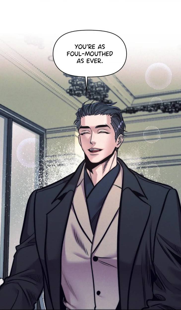 Stigma-By-Doo-Down-Uncensored-Eng chapter_019 thumbnail