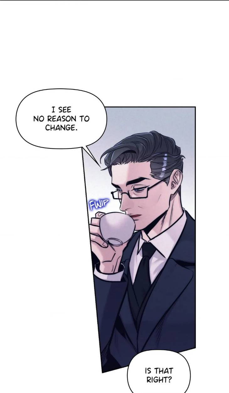 Stigma-By-Doo-Down-Uncensored-Eng page 2