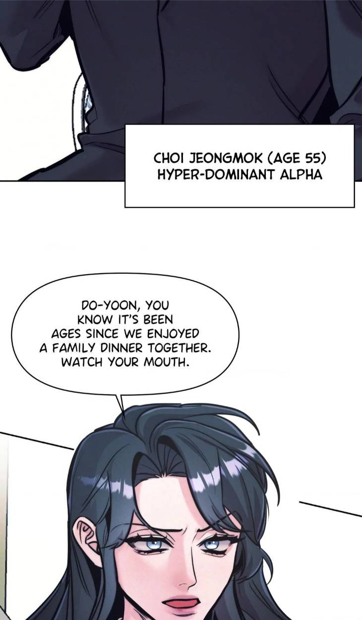 Stigma-By-Doo-Down-Uncensored-Eng page 5
