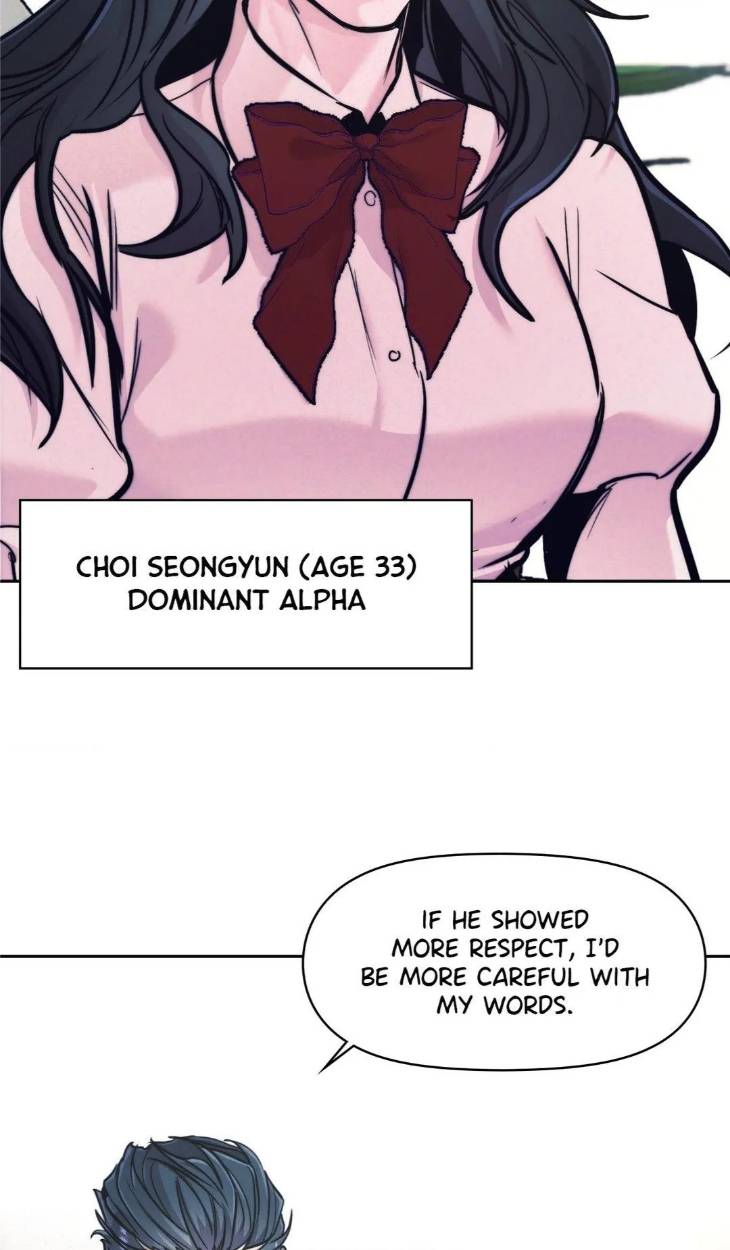 Stigma-By-Doo-Down-Uncensored-Eng page 6