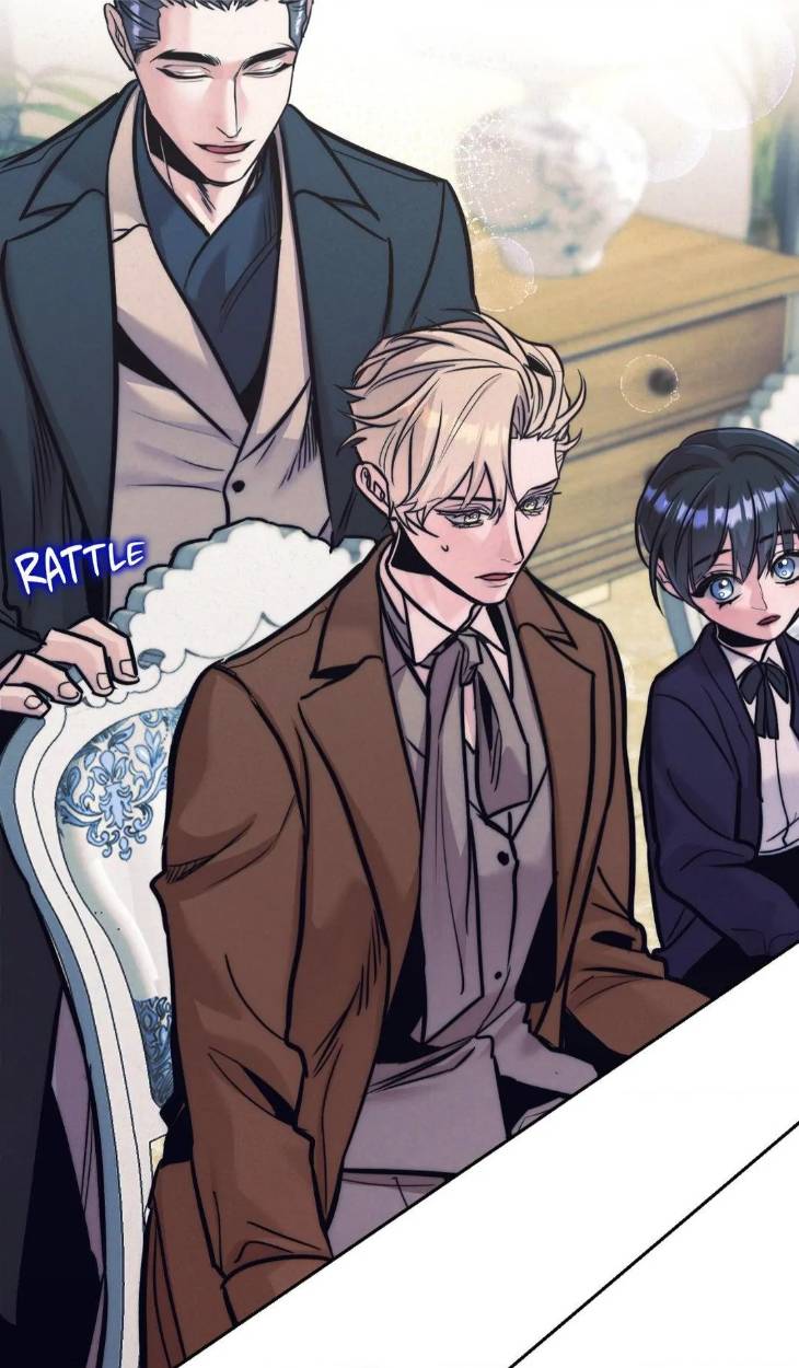 Stigma-By-Doo-Down-Uncensored-Eng page 7