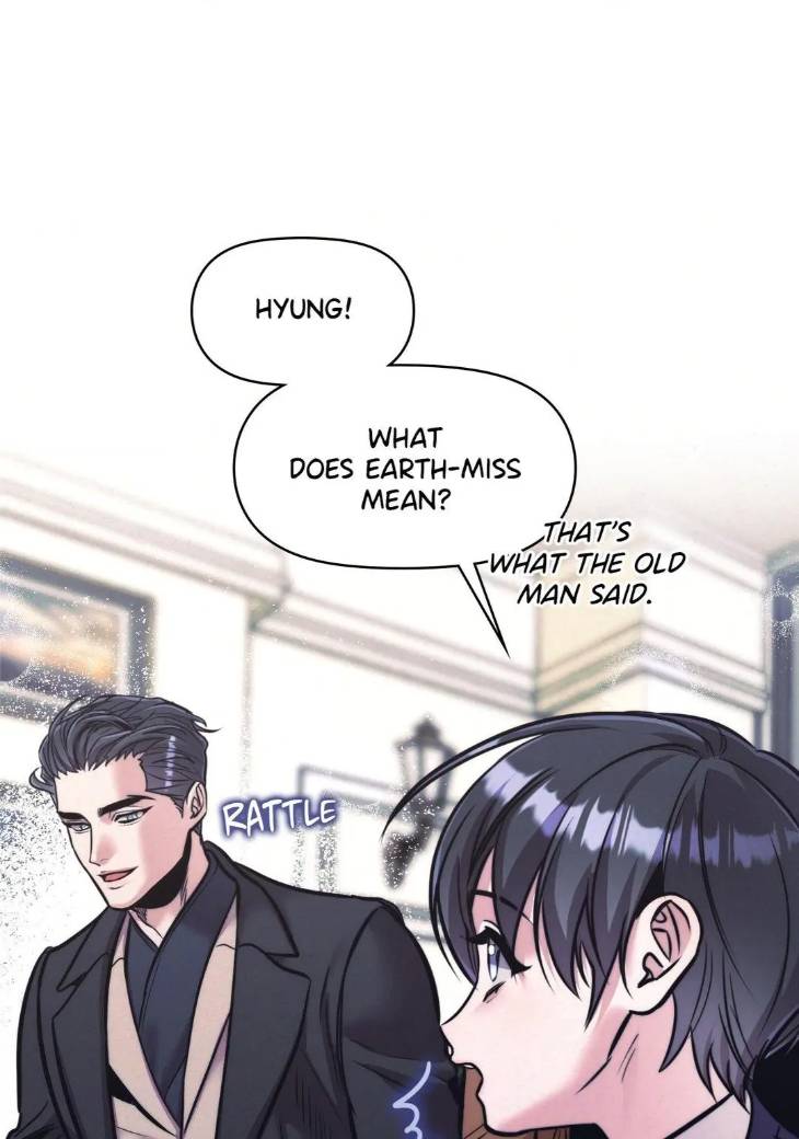Stigma-By-Doo-Down-Uncensored-Eng page 9