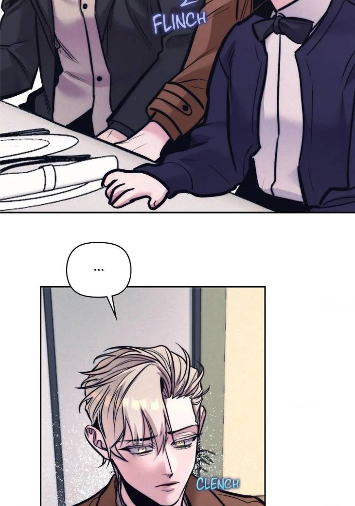 Stigma-By-Doo-Down-Uncensored-Eng page 10