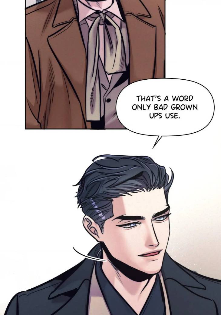 Stigma-By-Doo-Down-Uncensored-Eng page 11