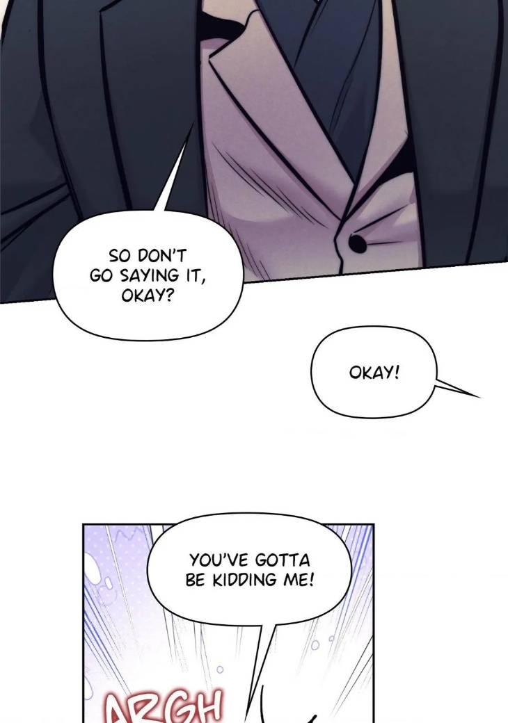 Stigma-By-Doo-Down-Uncensored-Eng page 12