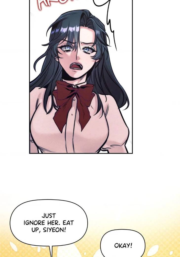 Stigma-By-Doo-Down-Uncensored-Eng page 13