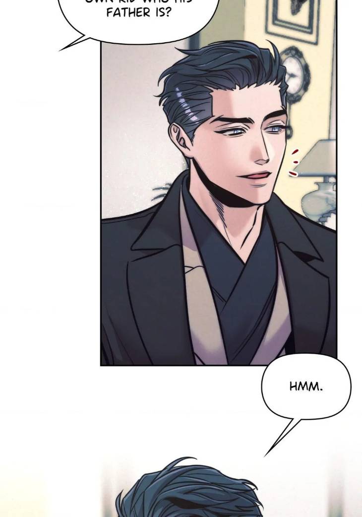 Stigma-By-Doo-Down-Uncensored-Eng page 15
