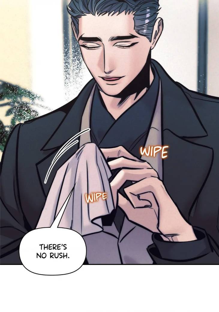 Stigma-By-Doo-Down-Uncensored-Eng page 16