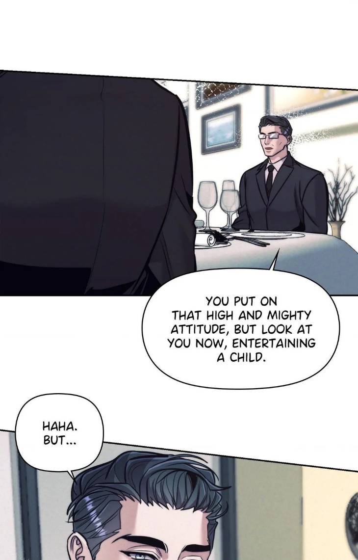 Stigma-By-Doo-Down-Uncensored-Eng page 17
