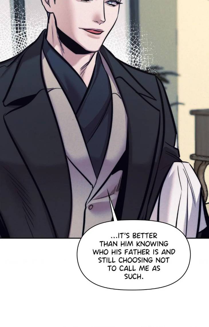 Stigma-By-Doo-Down-Uncensored-Eng page 18