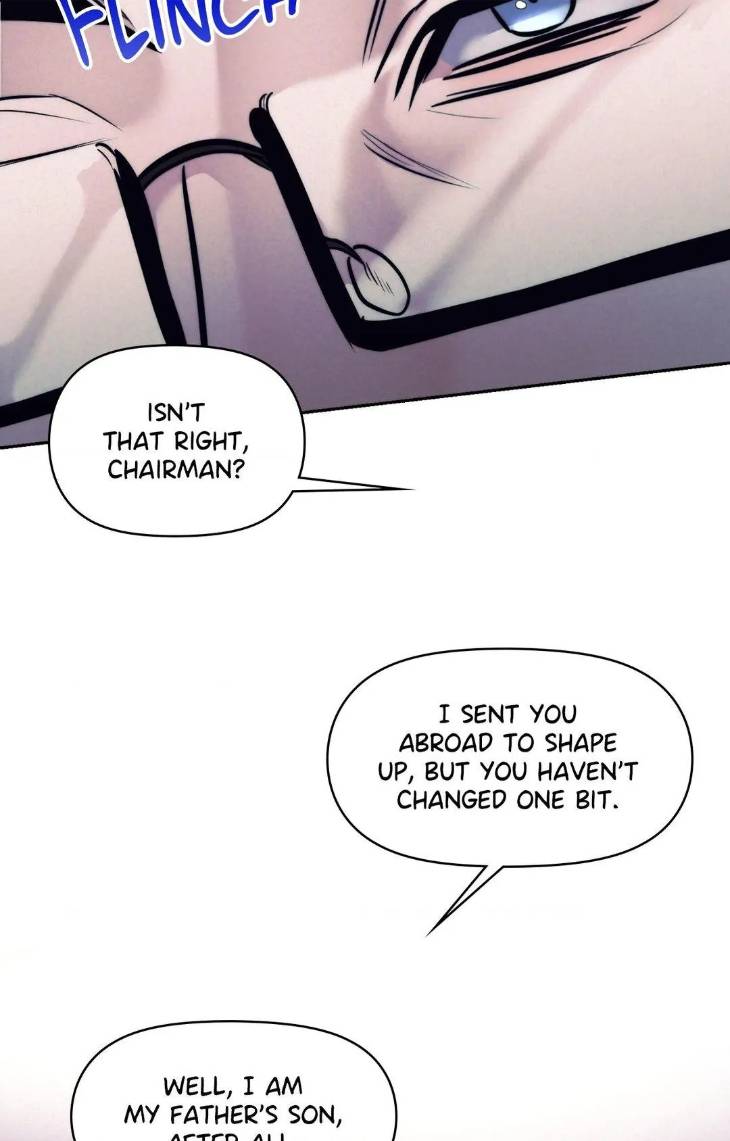 Stigma-By-Doo-Down-Uncensored-Eng page 20