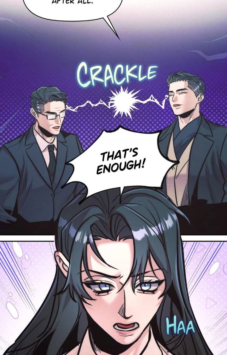 Stigma-By-Doo-Down-Uncensored-Eng page 21