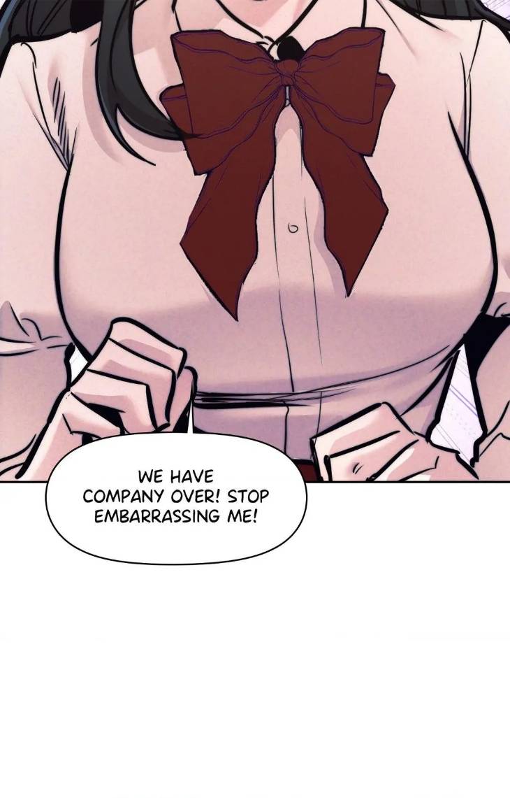 Stigma-By-Doo-Down-Uncensored-Eng page 22
