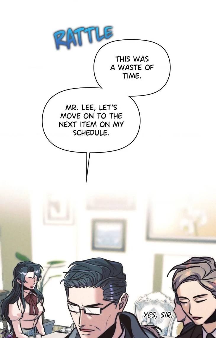 Stigma-By-Doo-Down-Uncensored-Eng page 23