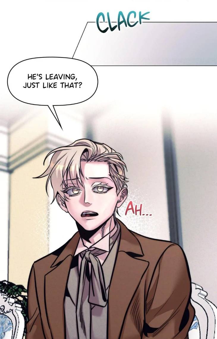 Stigma-By-Doo-Down-Uncensored-Eng page 25
