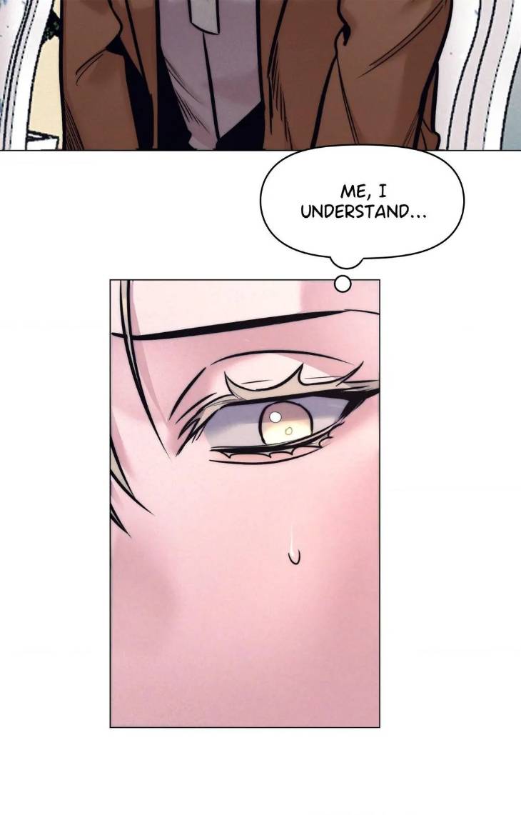 Stigma-By-Doo-Down-Uncensored-Eng page 26