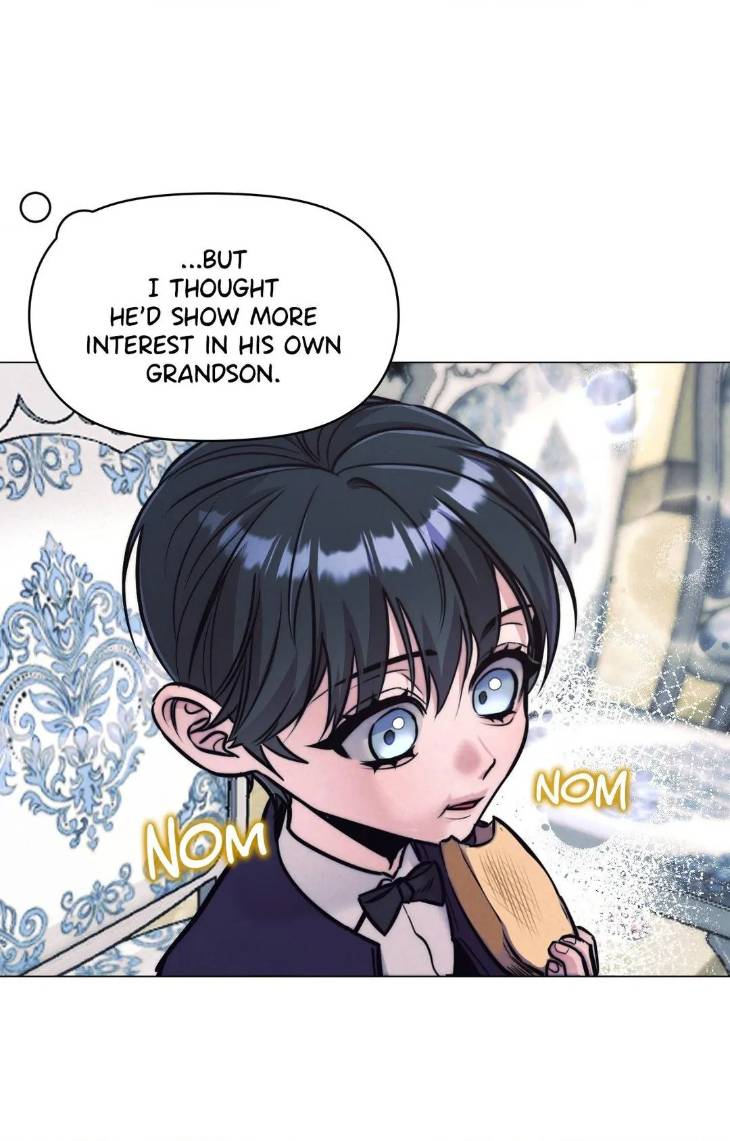 Stigma-By-Doo-Down-Uncensored-Eng page 27