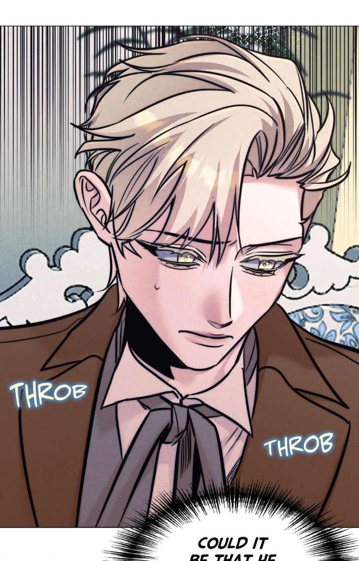 Stigma-By-Doo-Down-Uncensored-Eng page 28