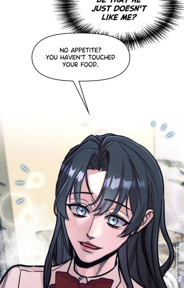 Stigma-By-Doo-Down-Uncensored-Eng page 29
