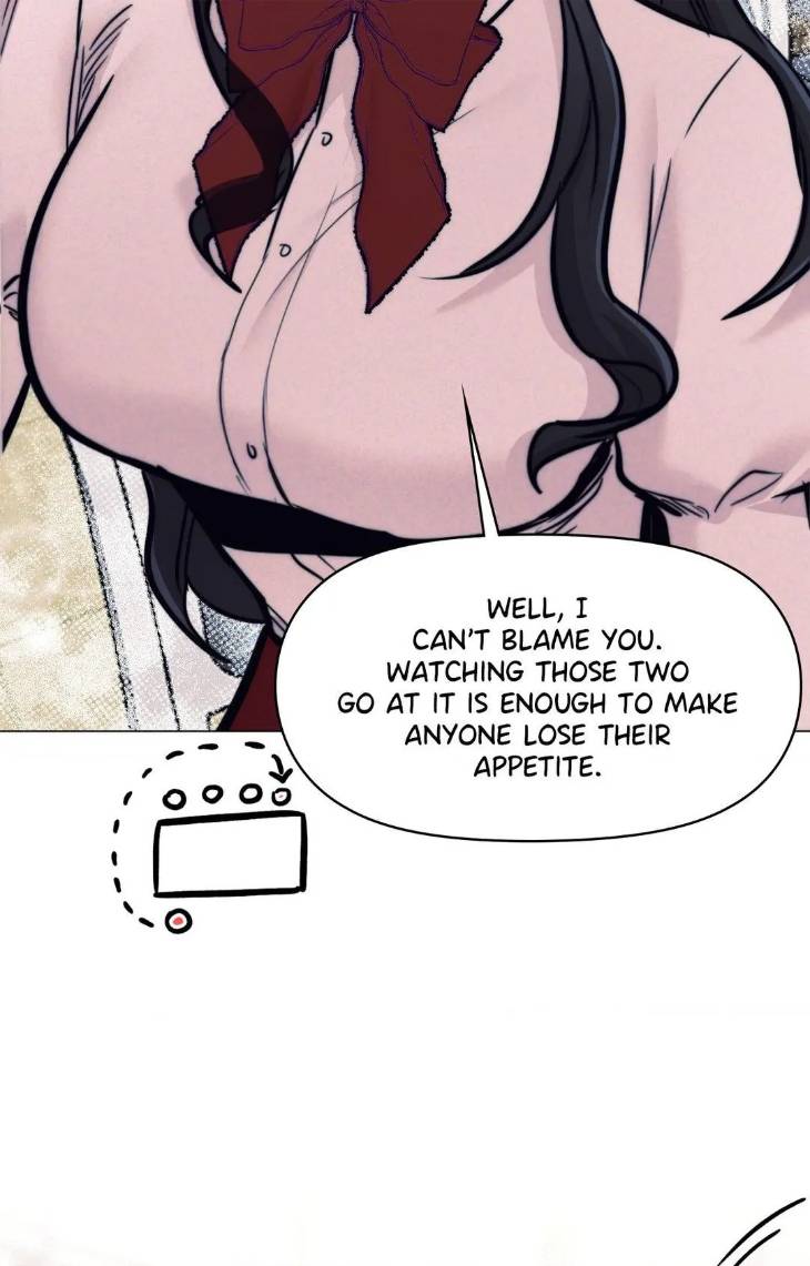 Stigma-By-Doo-Down-Uncensored-Eng page 30