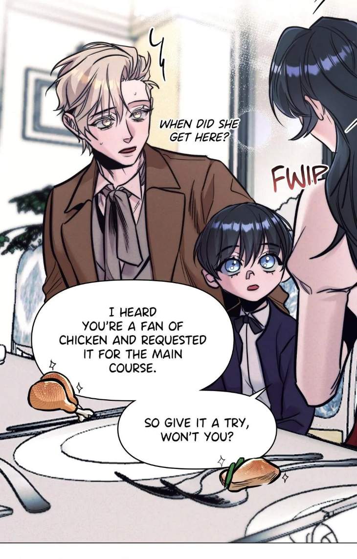Stigma-By-Doo-Down-Uncensored-Eng page 31