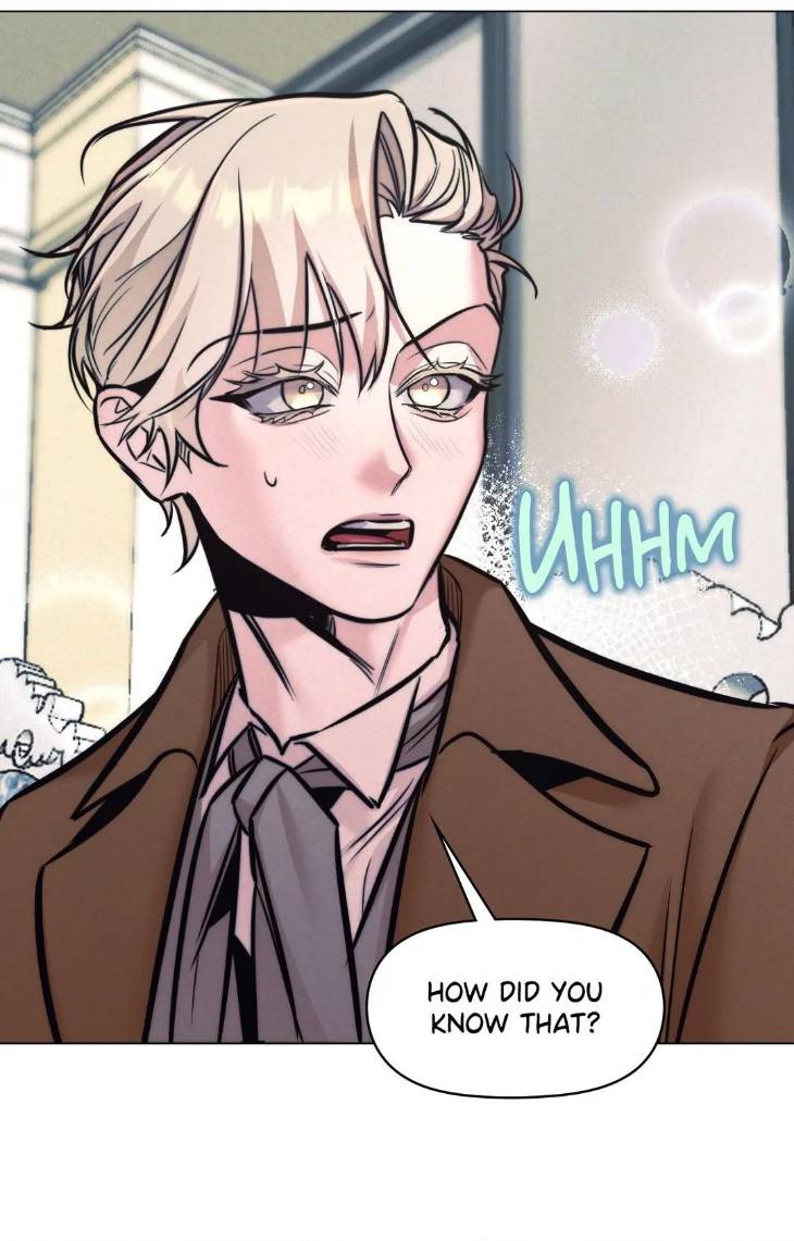 Stigma-By-Doo-Down-Uncensored-Eng page 32