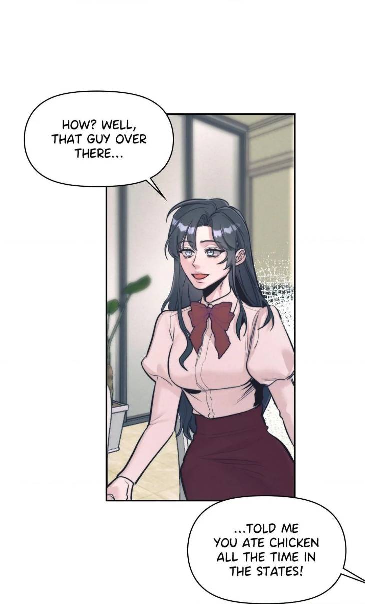 Stigma-By-Doo-Down-Uncensored-Eng page 33