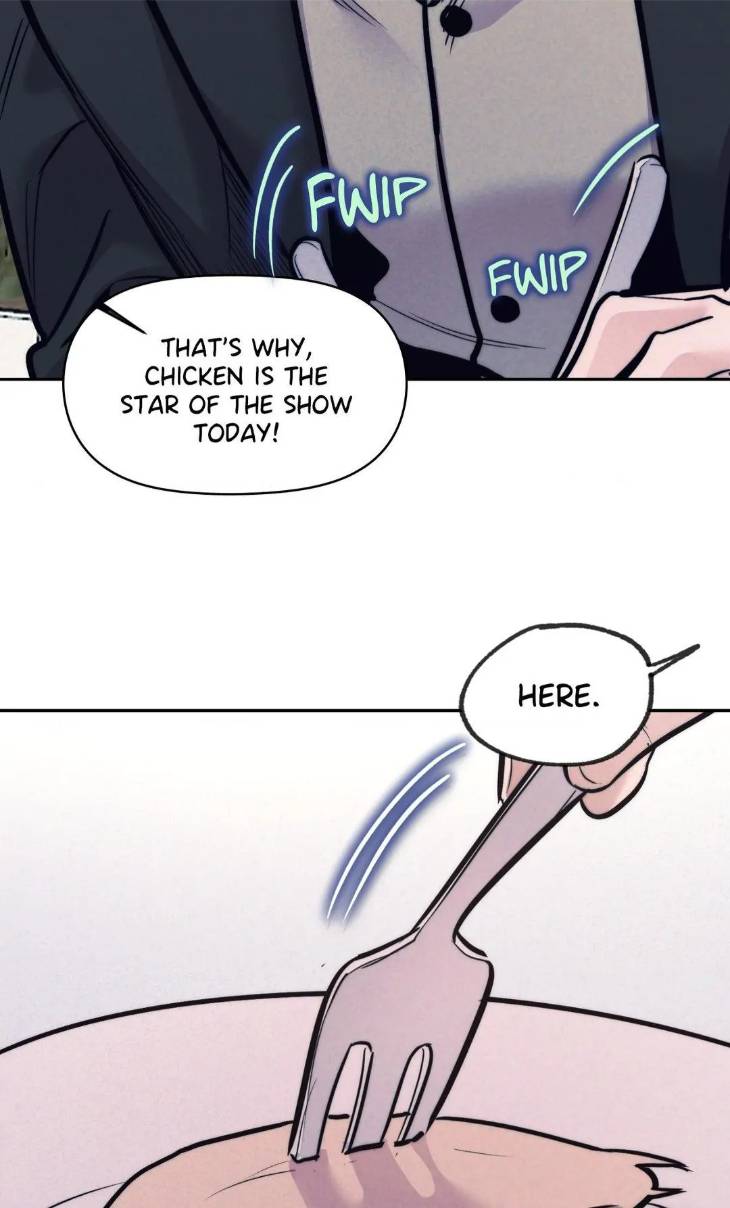 Stigma-By-Doo-Down-Uncensored-Eng page 35