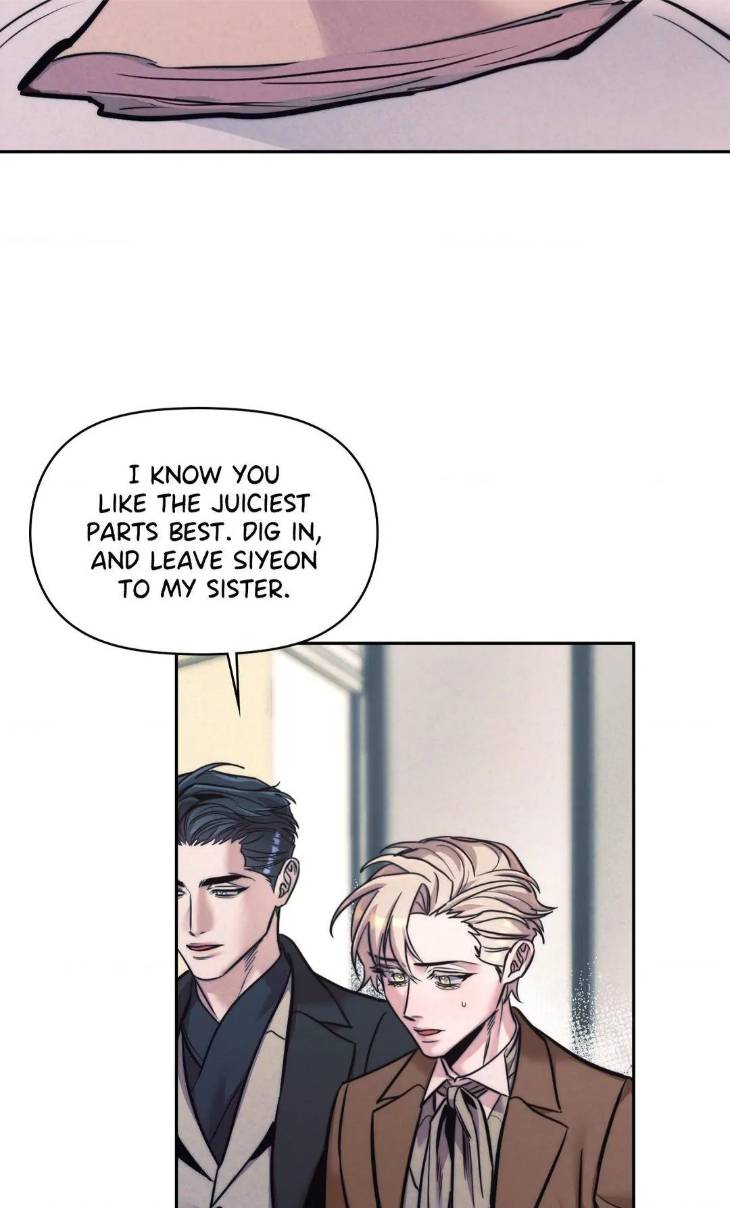 Stigma-By-Doo-Down-Uncensored-Eng page 36