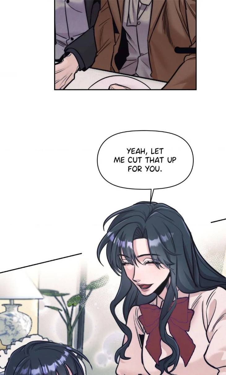 Stigma-By-Doo-Down-Uncensored-Eng page 37