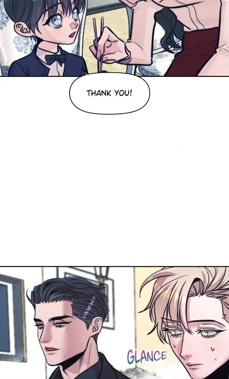 Stigma-By-Doo-Down-Uncensored-Eng page 38