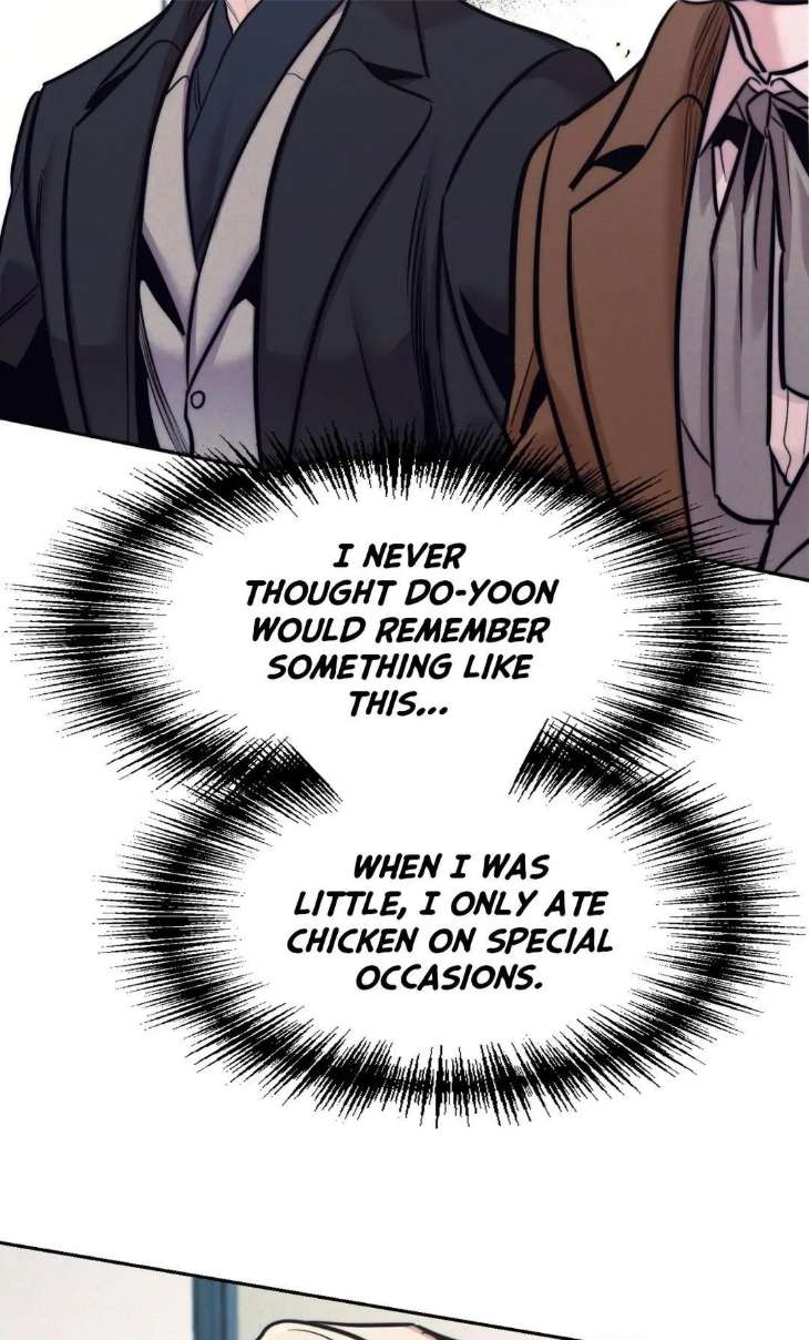 Stigma-By-Doo-Down-Uncensored-Eng page 39