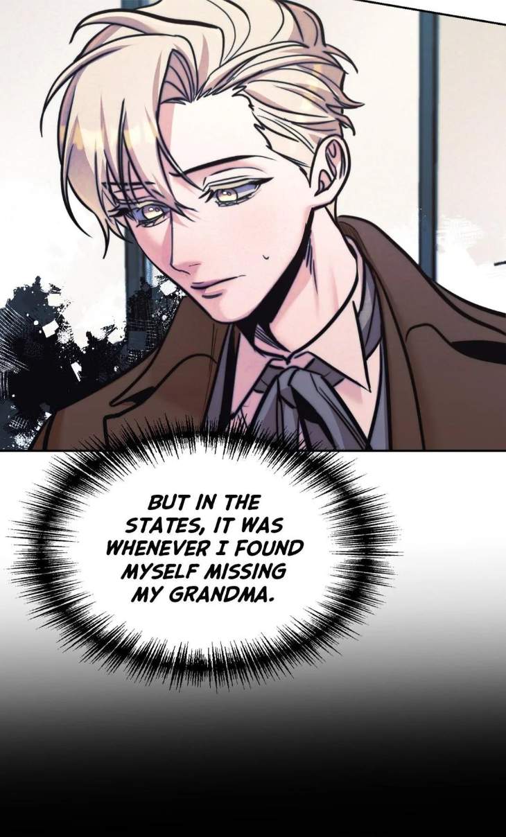 Stigma-By-Doo-Down-Uncensored-Eng page 40