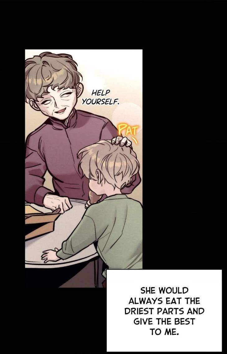 Stigma-By-Doo-Down-Uncensored-Eng page 41