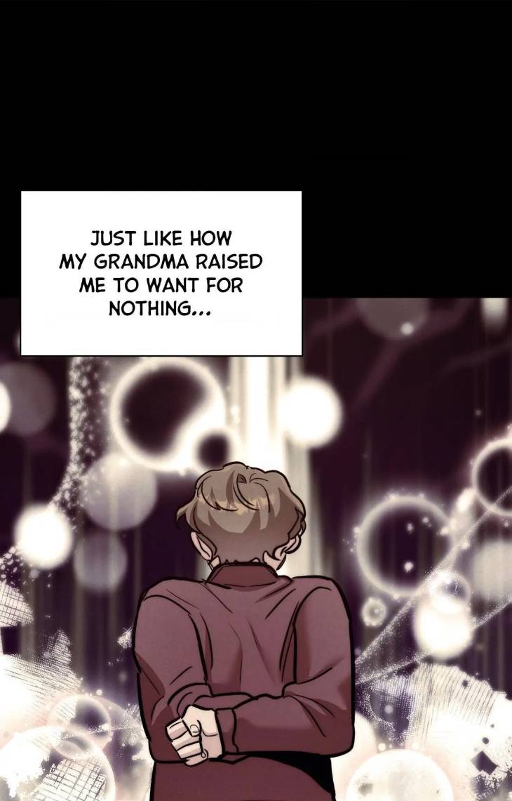 Stigma-By-Doo-Down-Uncensored-Eng page 42