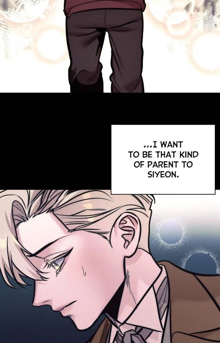 Stigma-By-Doo-Down-Uncensored-Eng page 43