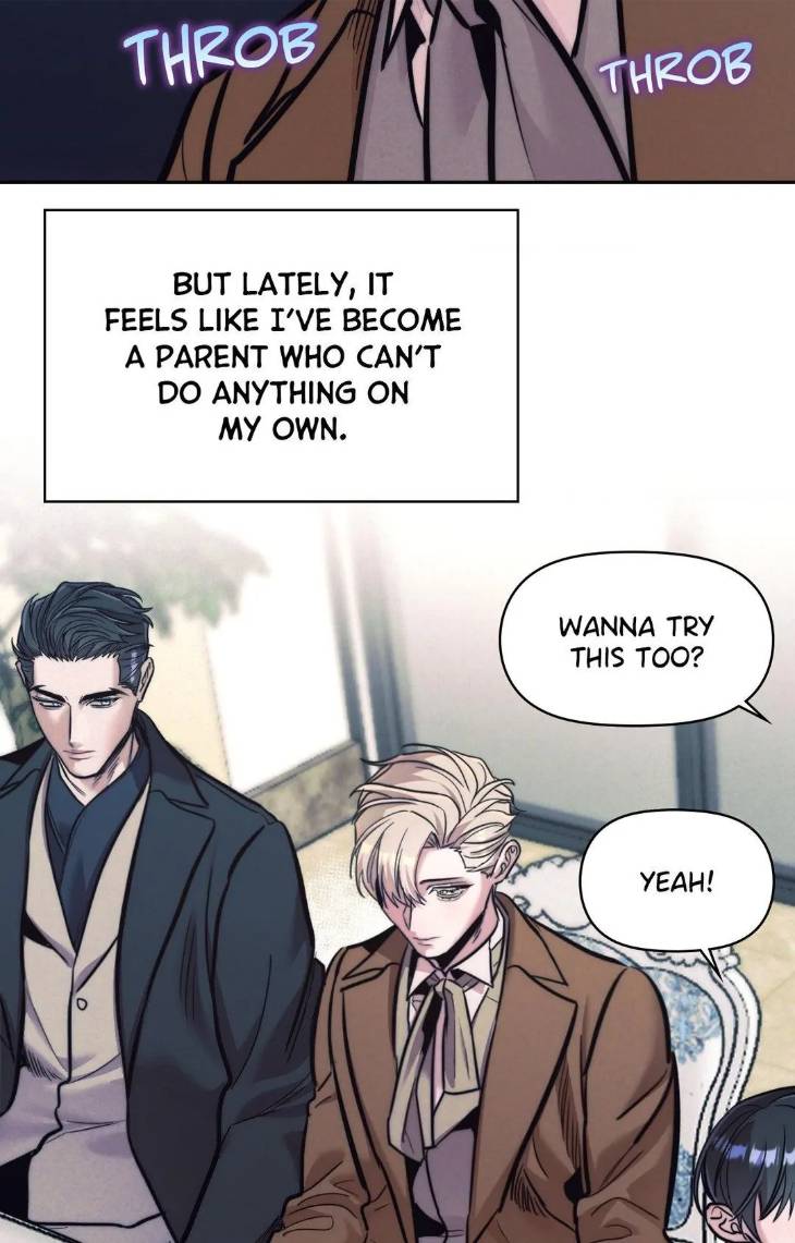Stigma-By-Doo-Down-Uncensored-Eng page 44