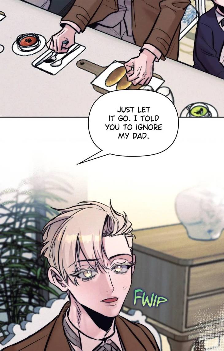 Stigma-By-Doo-Down-Uncensored-Eng page 45