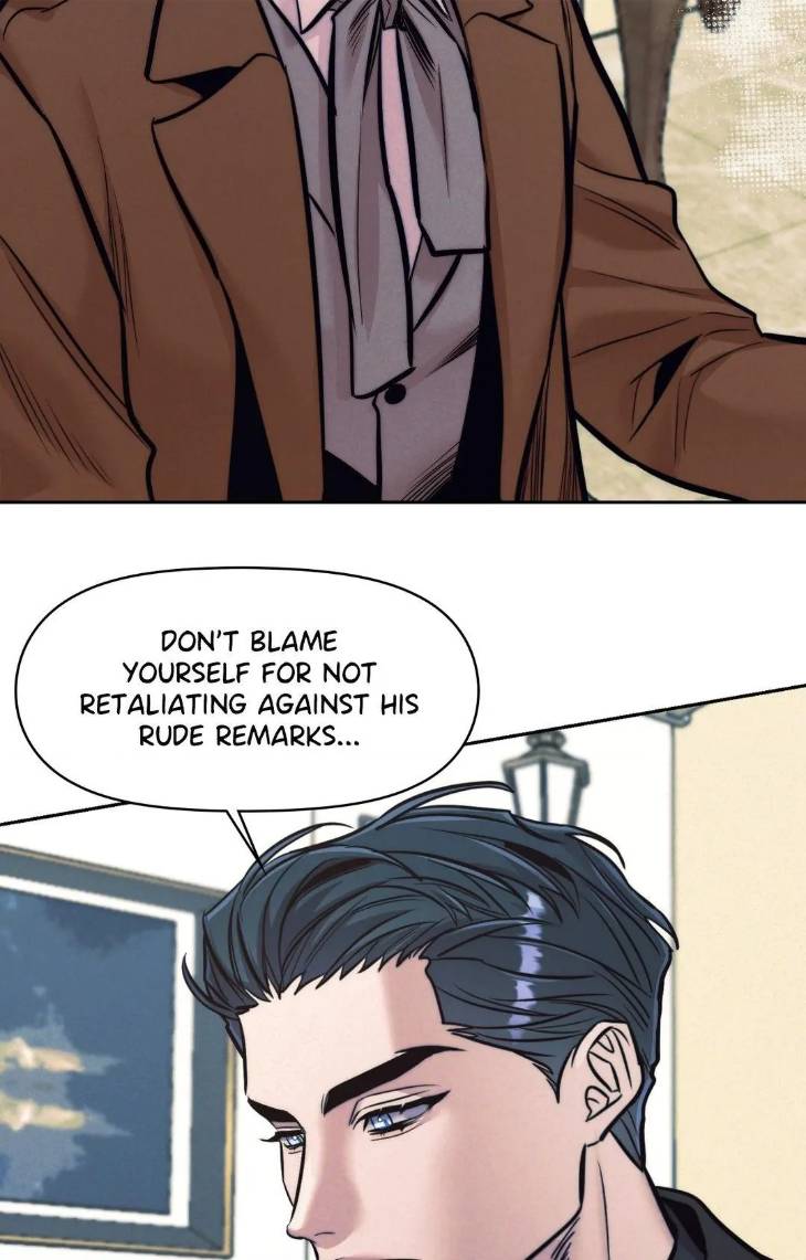 Stigma-By-Doo-Down-Uncensored-Eng page 46