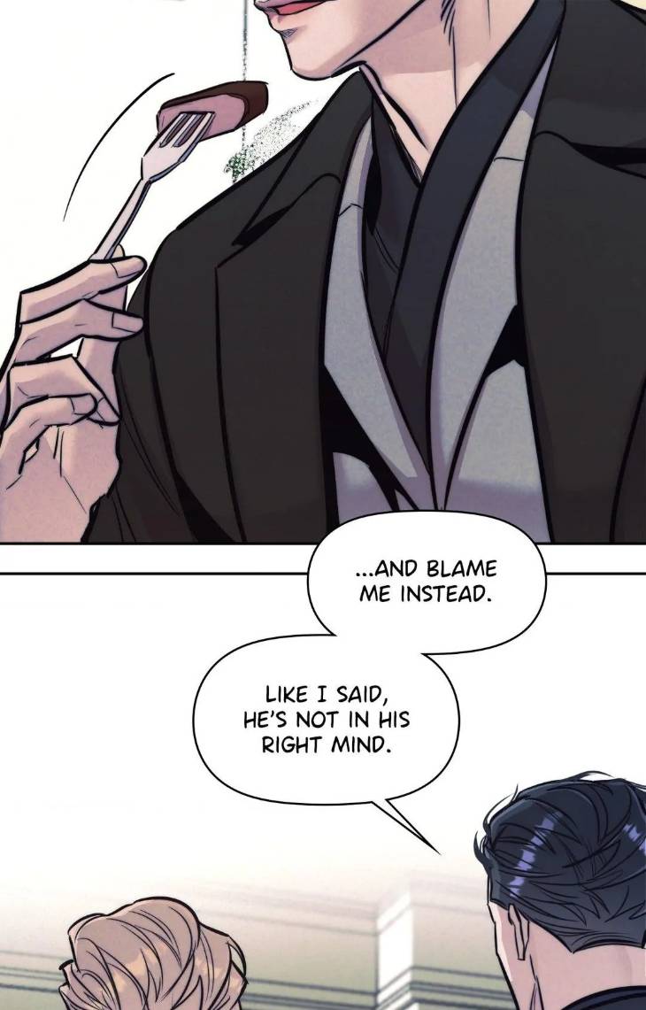 Stigma-By-Doo-Down-Uncensored-Eng page 47