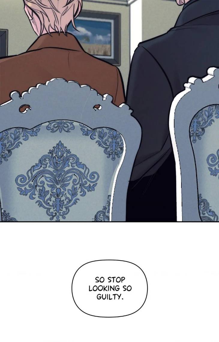 Stigma-By-Doo-Down-Uncensored-Eng page 48