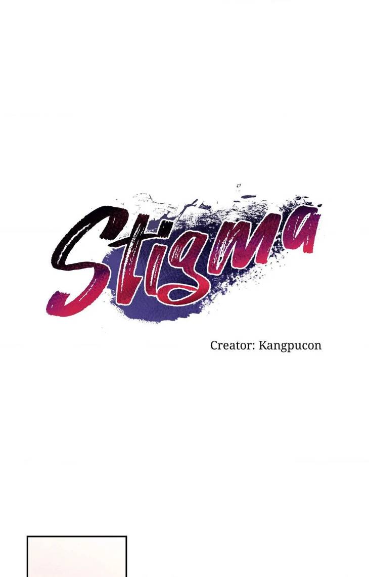 Stigma-By-Doo-Down-Uncensored-Eng page 50