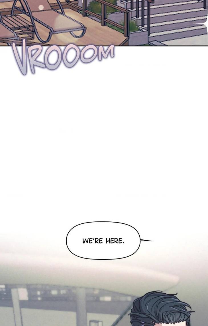 Stigma-By-Doo-Down-Uncensored-Eng page 52