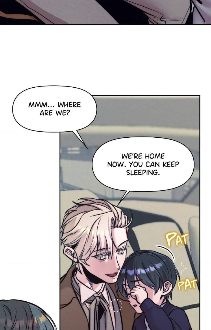 Stigma-By-Doo-Down-Uncensored-Eng page 54